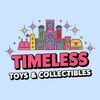 timelesstoyz